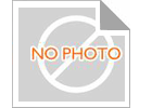 最新の企業ブログについて What Specifications Should Buyers Confirm Before Ordering a Gabion Making Machine?