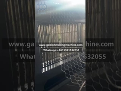 鉱山と建設のためのトップ5 ガビオン機械-2024 バイヤーのガイド