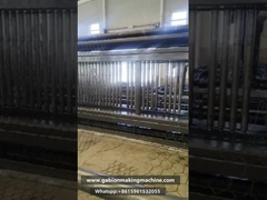 中国製の安価ガビオン機械: 品質対コスト分析